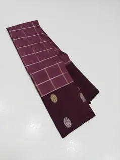 vintage-collection-04504-b