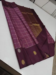 vintage-collection-04504-c