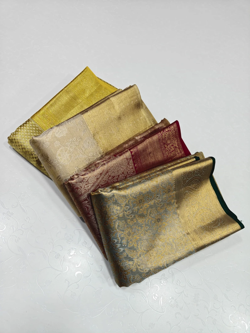 bridal-collection-04505-a