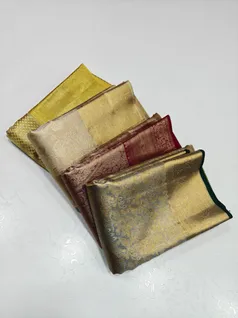 bridal-collection-04505-a