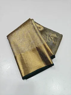 bridal-collection-04505-b