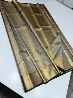 bridal-collection-04505-c