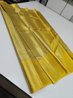 bridal-collection-04505-e