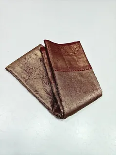 bridal-collection-04505-f