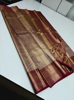 bridal-collection-04505-g