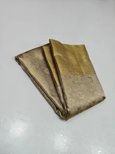 bridal-collection-04505-h