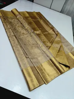 bridal-collection-04505-i