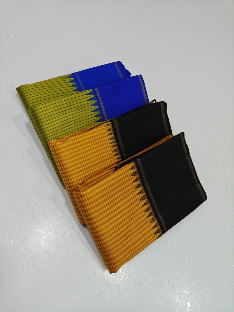 korvai-vintage-collection-04506-a