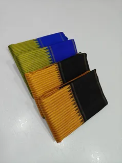 korvai-vintage-collection-04506-a