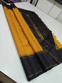 korvai-vintage-collection-04506-c