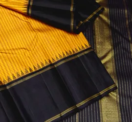 korvai-vintage-collection-04506-d