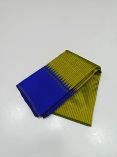 korvai-vintage-collection-04506-e