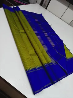 korvai-vintage-collection-04506-f