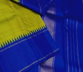 korvai-vintage-collection-04506-g