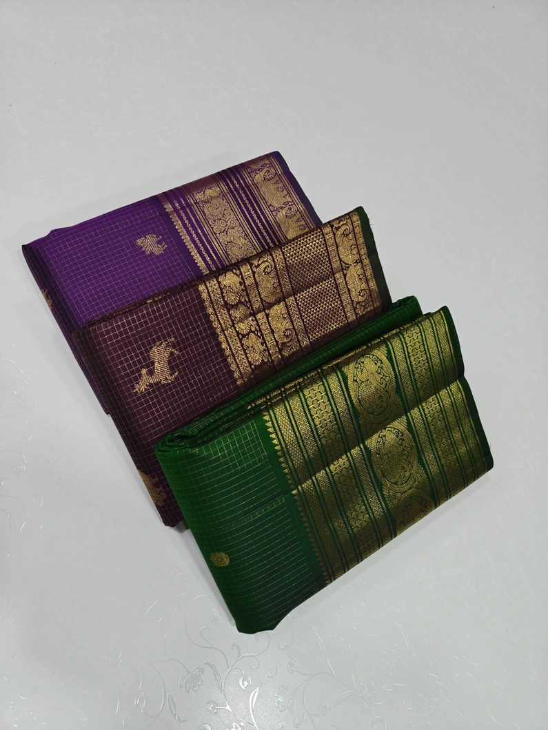 traditional-vaira-oosi-pattern-04507-a