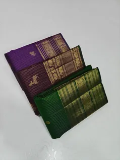 traditional-vaira-oosi-pattern-04507-a