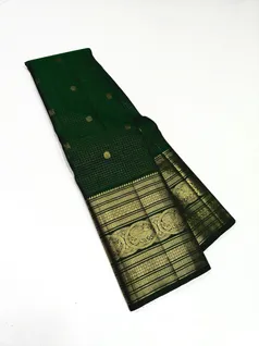 traditional-vaira-oosi-pattern-04507-b