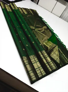 traditional-vaira-oosi-pattern-04507-c