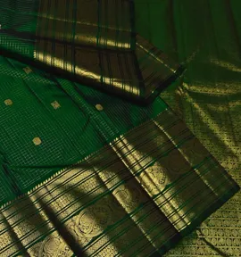 traditional-vaira-oosi-pattern-04507-d