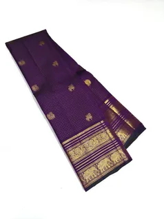 traditional-vaira-oosi-pattern-04507-e