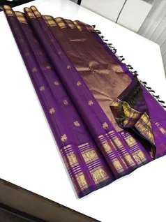 traditional-vaira-oosi-pattern-04507-f