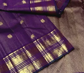 traditional-vaira-oosi-pattern-04507-g