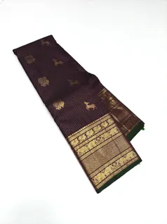 traditional-vaira-oosi-pattern-04507-h