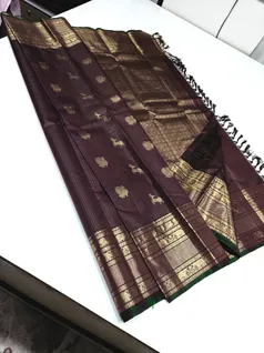 traditional-vaira-oosi-pattern-04507-i