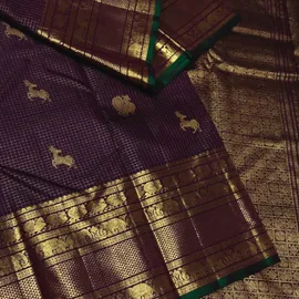 traditional-vaira-oosi-pattern-04507-j