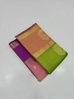 bridal-collection-04508-a