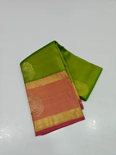 bridal-collection-04508-b