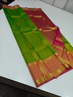 bridal-collection-04508-c