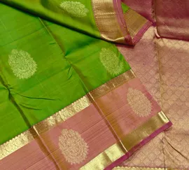 bridal-collection-04508-d