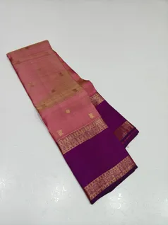 bridal-collection-04508-e