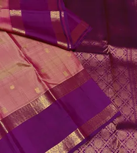 bridal-collection-04508-f