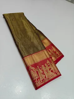 exclusive-bridal-collection-04509-b