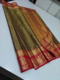 exclusive-bridal-collection-04509-c