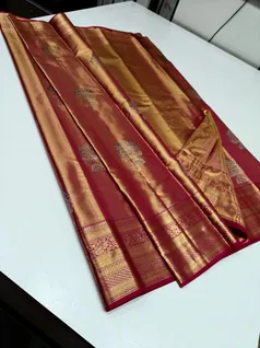 exclusive-bridal-collection-04509-e