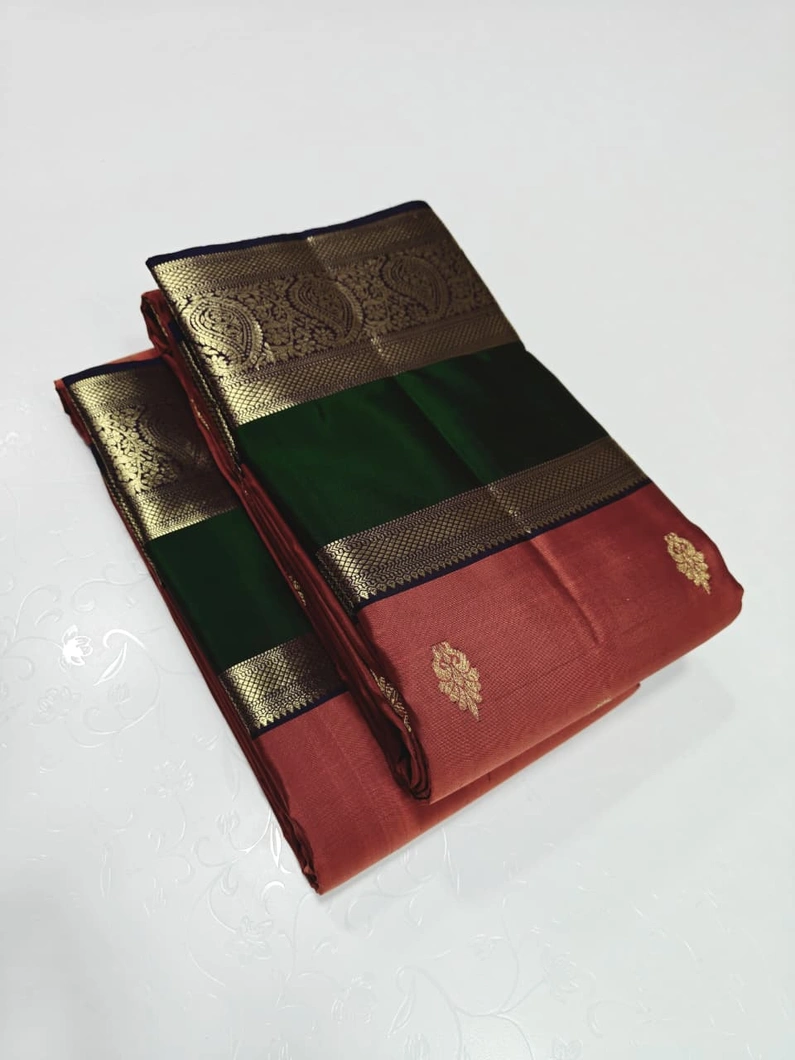 traditional-collection-04510-a