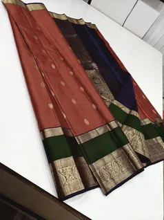 traditional-collection-04510-c