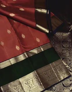 traditional-collection-04510-d