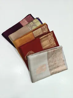 traditional-collection-04511-a