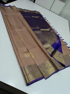 traditional-collection-04511-b