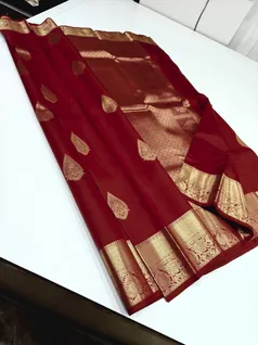 traditional-collection-04511-c