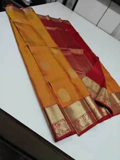 traditional-collection-04511-d