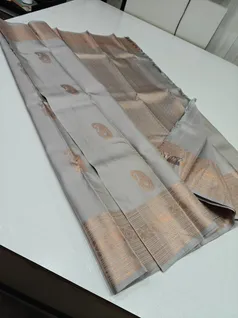 traditional-collection-04511-f