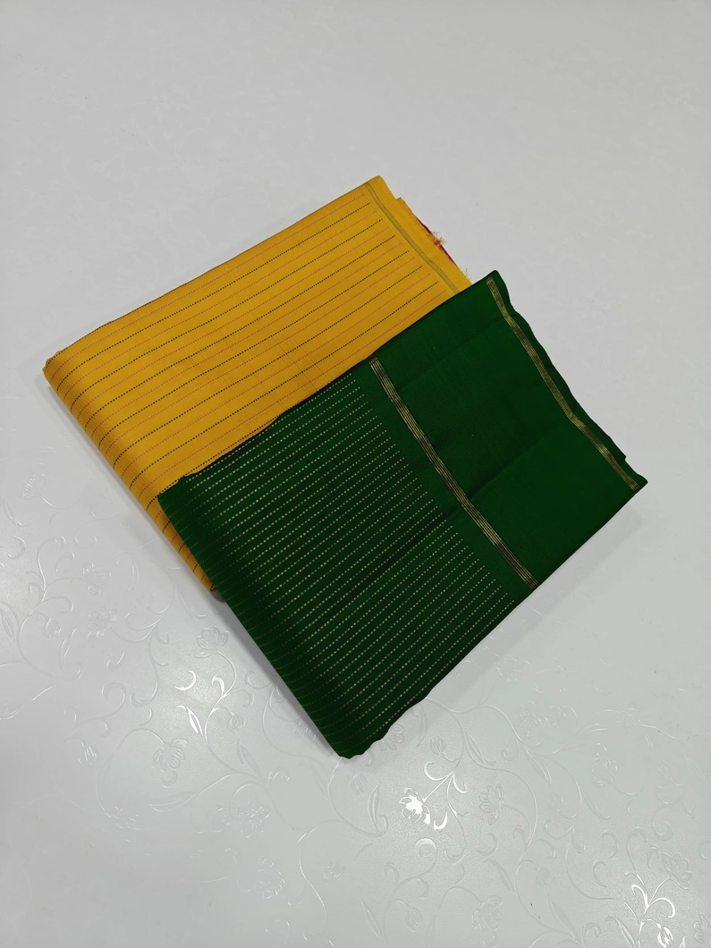 vintage-collection-04512-a