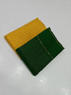 vintage-collection-04512-a