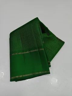 vintage-collection-04512-b