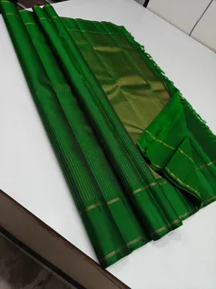 vintage-collection-04512-c